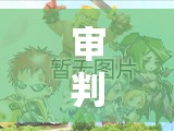 审判者德伯隆尼全面攻略，审判爱好者如何完美通关的疑问解答？